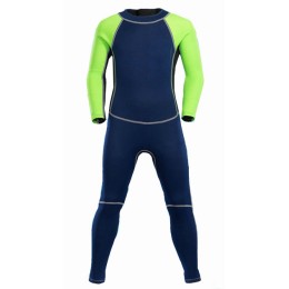 ADS006 custom-made children's wetsuit styles make one-piece wetsuit style 2MM surf suit custom sunscreen wetsuit style wetsuit manufacturer ADS006 custom-made children's wetsuit styles make one-piece wetsuit style 2MM surf suit custom sunscreen wetsuit style wetsuit manufacturer